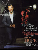 black gay tubes castro from Gerald essence gay magazine ne yo